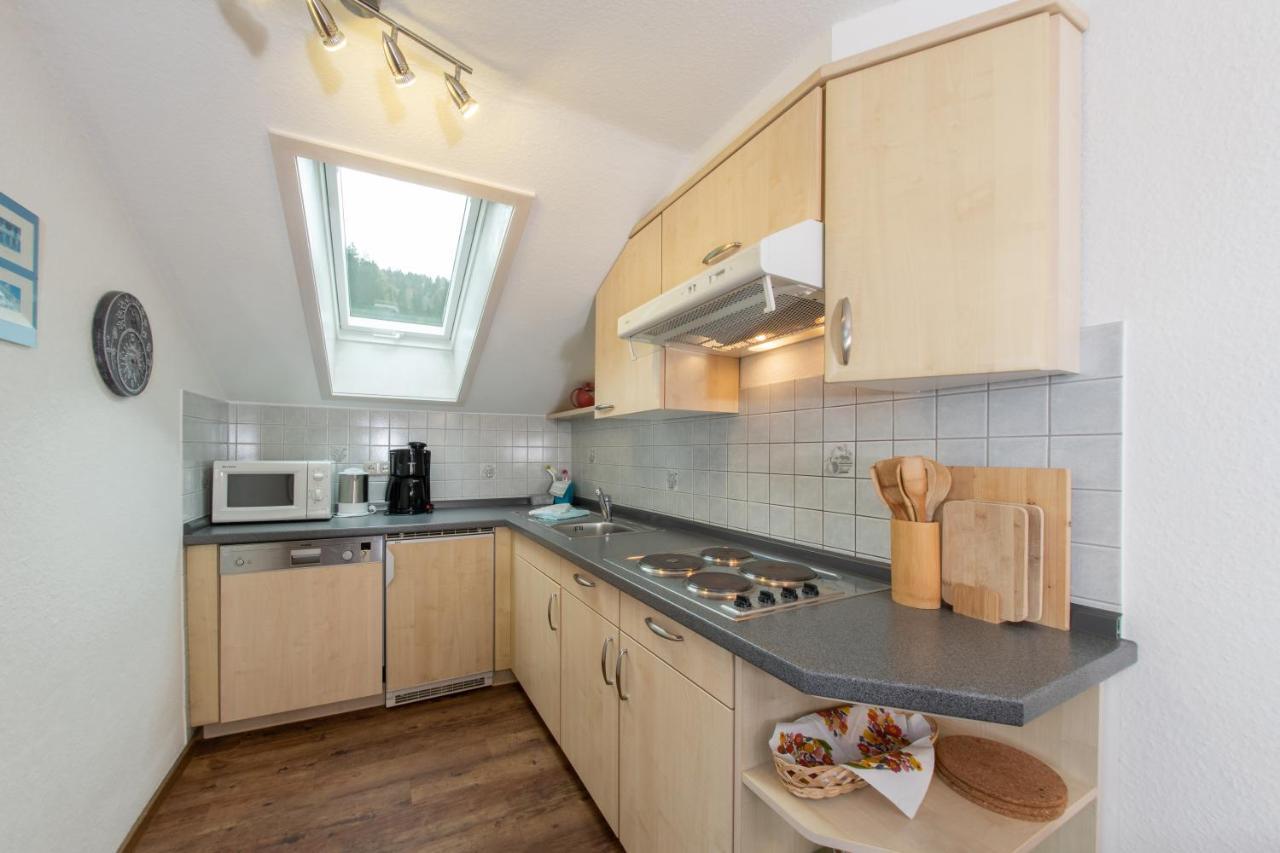 Ferienhaus Arkadia Oberstdorf Ngoại thất bức ảnh